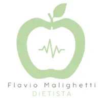 Flavio Malighetti